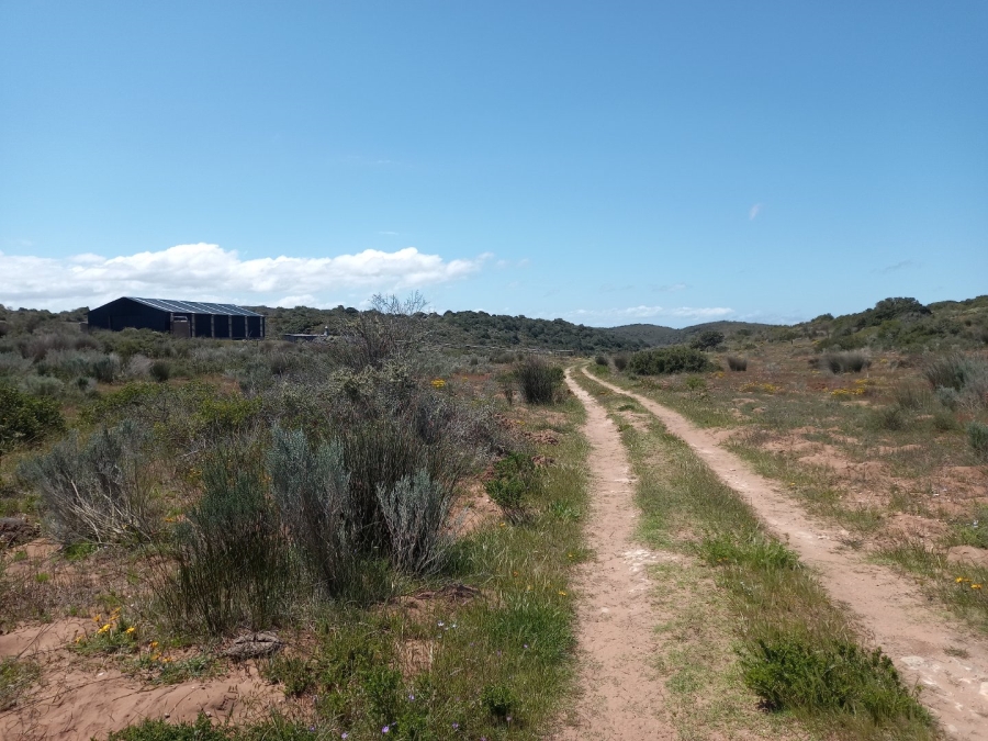 3 Bedroom Property for Sale in Stilbaai Rural Western Cape